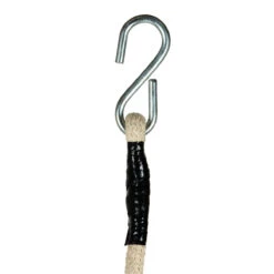 TITLE Boxing Cus D’Amato Genuine Leather Slipping Bag 11 TITLE Boxing Cus D’Amato Genuine Leather Slipping Bag -Knockout Gear cdslb 4