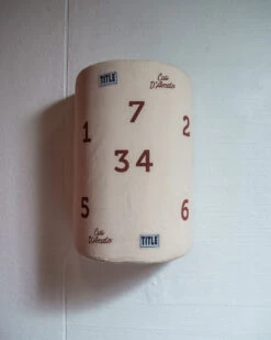 TITLE Boxing Cus D’Amato Willie Heavy Bag -Knockout Gear cdwb 2 1