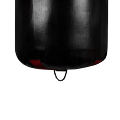 TITLE Classic Commander Heavy Bag 2.0 7 TITLE Classic Commander Heavy Bag 2.0 -Knockout Gear chbt2 bk 2