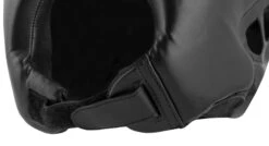 TITLE Classic Hi-Performance Headgear 2.0 -Knockout Gear chtg2 5