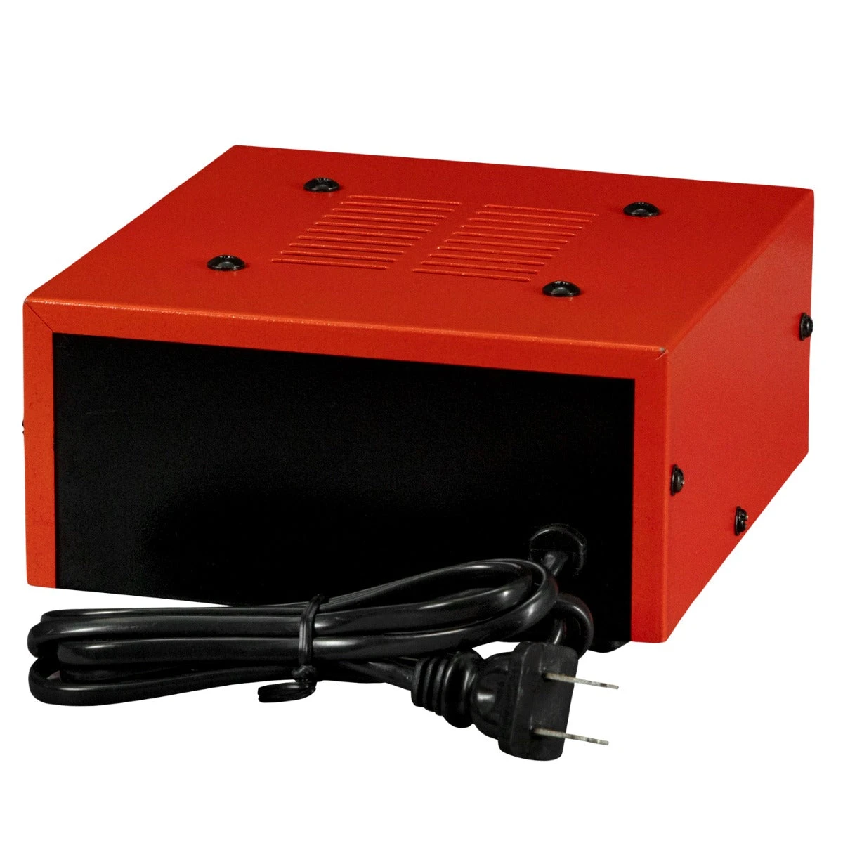 TITLE Classic Personal Interval Timer 6 TITLE Classic Personal Interval Timer - Image 4