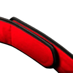 TITLE Boxing World Boxing Champion Title Belt -Knockout Gear cltb20 rd 4