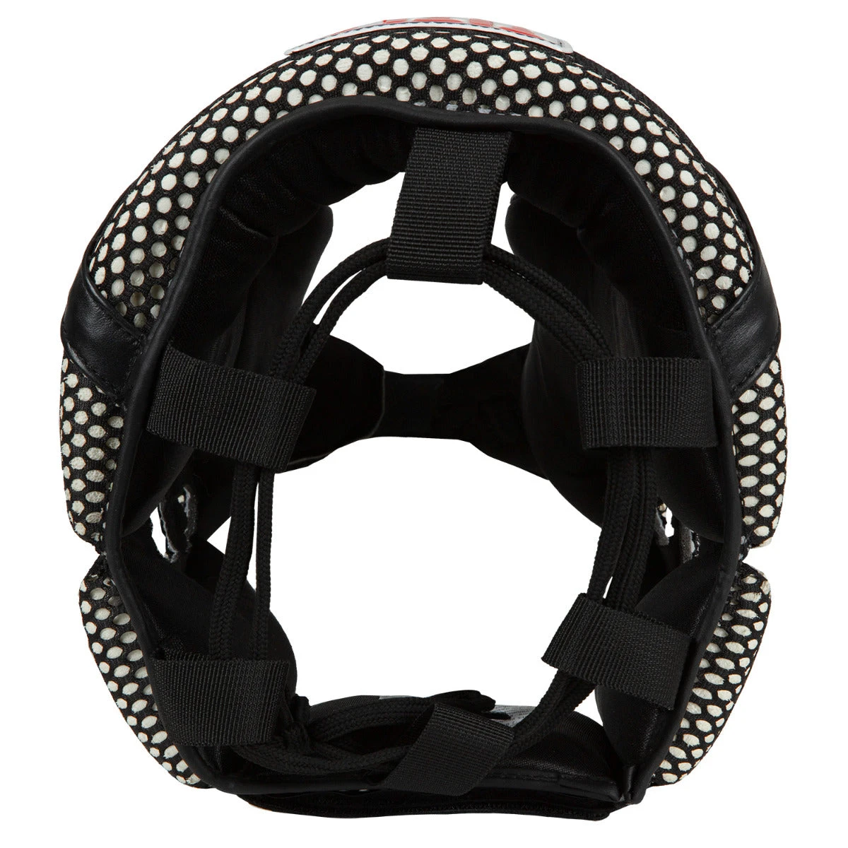 TITLE Classic Power Air Headgear 2.0 8 TITLE Classic Power Air Headgear 2.0 - Image 6