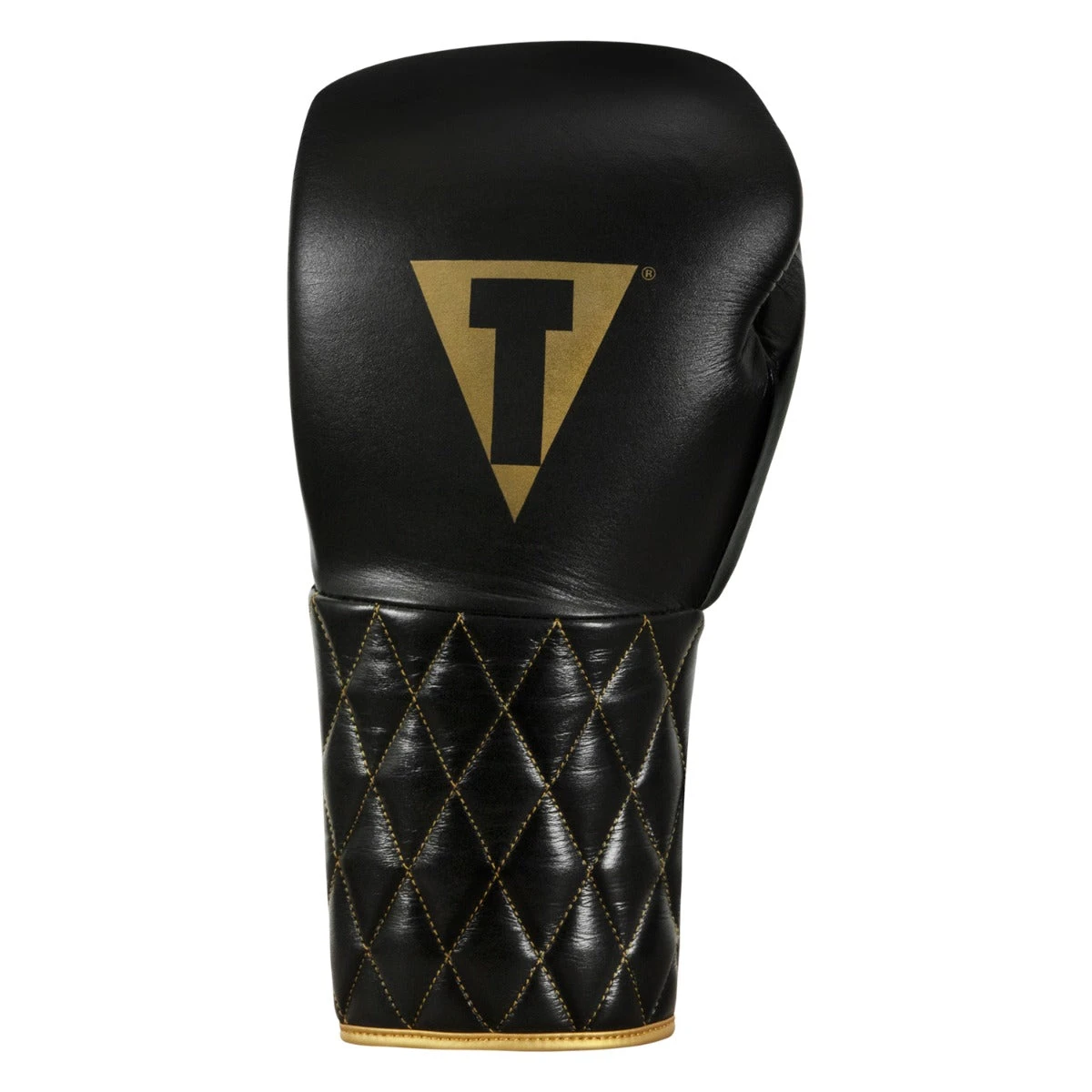 TITLE Boxing Couture Bag Gloves 6 TITLE Boxing Couture Bag Gloves - Image 4