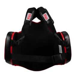 TITLE Classic Command Body Protector 2.0 -Knockout Gear cpbp2 4