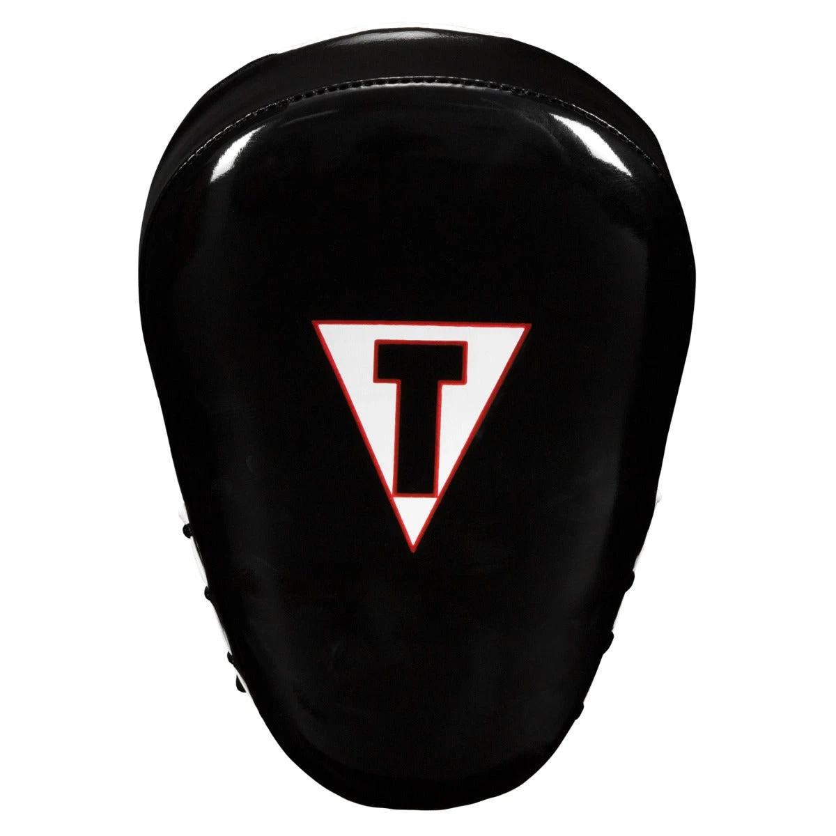 TITLE Classic Pro-Style Trainer’s Mitts 5 TITLE Classic Pro-Style Trainer’s Mitts - Image 3