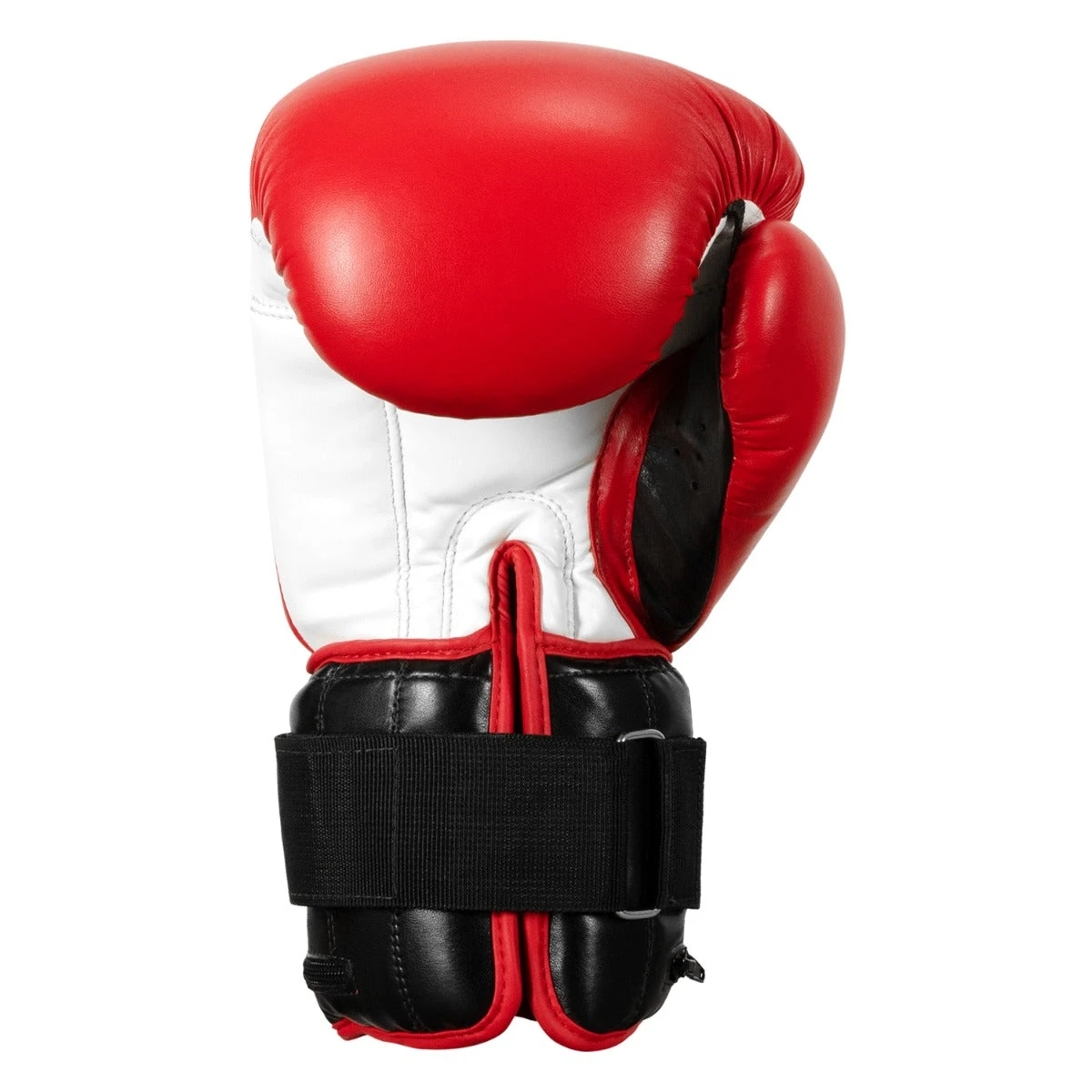 TITLE Classic Power Weight Bag Gloves 7 TITLE Classic Power Weight Bag Gloves - Image 5
