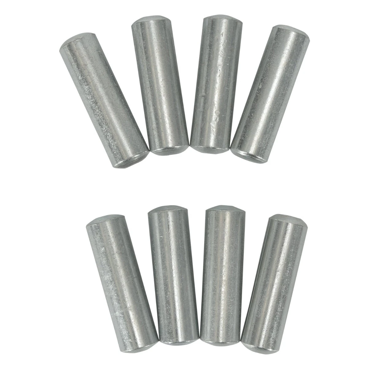 TITLE Classic Power Weight Bag Gloves 10 TITLE Classic Power Weight Bag Gloves - Image 8