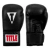 TITLE Classic Super Bag Gloves 2.0