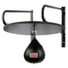 TITLE Classic Complete Speed Bag Platform -Knockout Gear csbp new