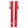 TITLE Classic Striking Sticks 2.0 2 TITLE Classic Striking Sticks 2.0 -Knockout Gear css2 rd 1