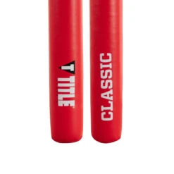 TITLE Classic Striking Sticks 2.0 10 TITLE Classic Striking Sticks 2.0 -Knockout Gear css2 rd 3
