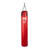 TITLE Classic Banana Heavy Bag IV 1 TITLE Classic Banana Heavy Bag IV -Knockout Gear cthb4 1