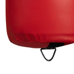 TITLE Classic Banana Heavy Bag IV 11 TITLE Classic Banana Heavy Bag IV -Knockout Gear cthb4 3