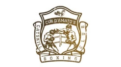 TITLE Boxing Legacy Cus D'Amato Tee 9 TITLE Boxing Legacy Cus D'Amato Tee -Knockout Gear cus damato 1