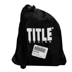 TITLE Boxing Dual Arch Floor & Ceiling Mount 9 TITLE Boxing Dual Arch Floor & Ceiling Mount -Knockout Gear dafcm 5