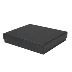 TITLE Boxing Deluxe Adjustable Speed Rope 9 TITLE Boxing Deluxe Adjustable Speed Rope -Knockout Gear dajrp 3