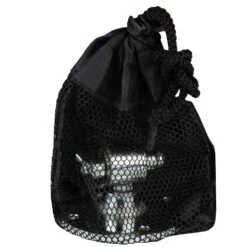 TITLE Boxing Deluxe Pro Swivel 11 TITLE Boxing Deluxe Pro Swivel -Knockout Gear dps ez 4 1