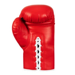 TITLE Boxing Legacy Autograph Gloves 2.0 -Knockout Gear eabg2 rd 3 2