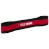 TITLE Boxing Elbows-In Trainer -Knockout Gear eibt reg 1 1