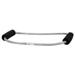 TITLE Boxing Elliptical Resistance Bands Set -Knockout Gear elirb 4