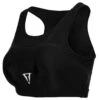 TITLE Boxing Advanced Chest Guard & Compress Bra V2 2 TITLE Boxing Advanced Chest Guard & Compress Bra V2 -Knockout Gear facg2 1