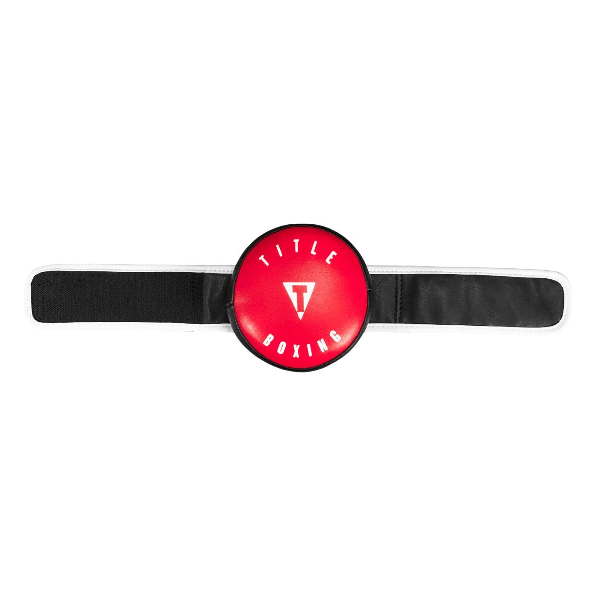 TITLE Boxing Forearm Jab Target 7 TITLE Boxing Forearm Jab Target - Image 5