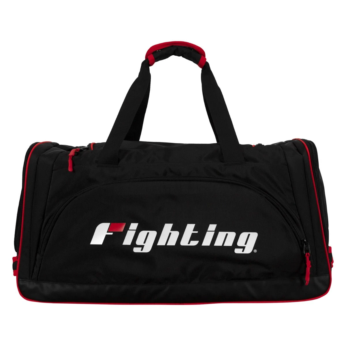 Fighting Gear Bag 6 Fighting Gear Bag - Image 4