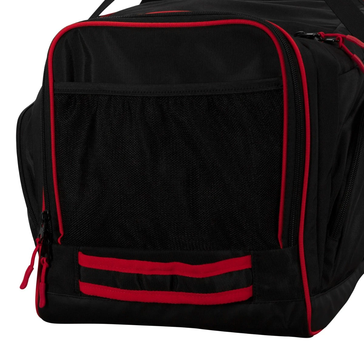 Fighting Gear Bag 10 Fighting Gear Bag - Image 8