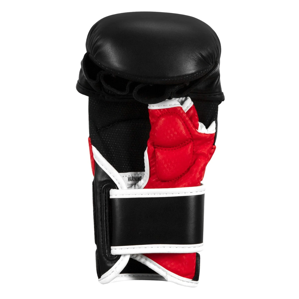 TITLE MMA Full Contact Sparring Gloves 7 TITLE MMA Full Contact Sparring Gloves - Image 5