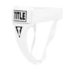 TITLE Boxing Female Groin Protector 2.0 -Knockout Gear fgpp2 1
