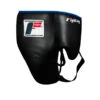 Fighting Leather No Foul Protector 1 Fighting Leather No Foul Protector -Knockout Gear flnfp2 bk 1 1 1