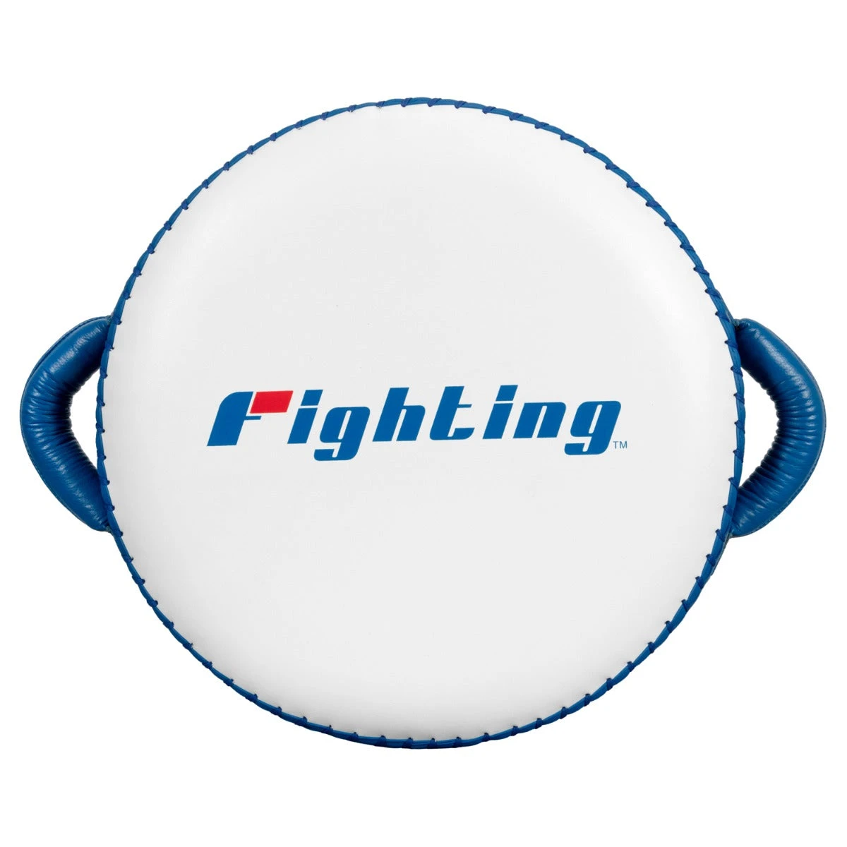 Fighting Sports Leather Punch Shield 5 Fighting Sports Leather Punch Shield - Image 3