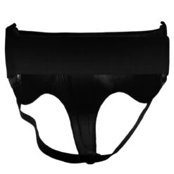 TITLE Boxing Female No-Foul Protector 2.0 -Knockout Gear fpnf2 3