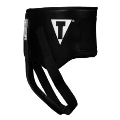 TITLE Boxing Female No-Foul Protector 2.0 -Knockout Gear fpnf2 4