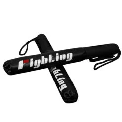 Fighting Combat Striking Sticks 12 Fighting Combat Striking Sticks -Knockout Gear fscss 1