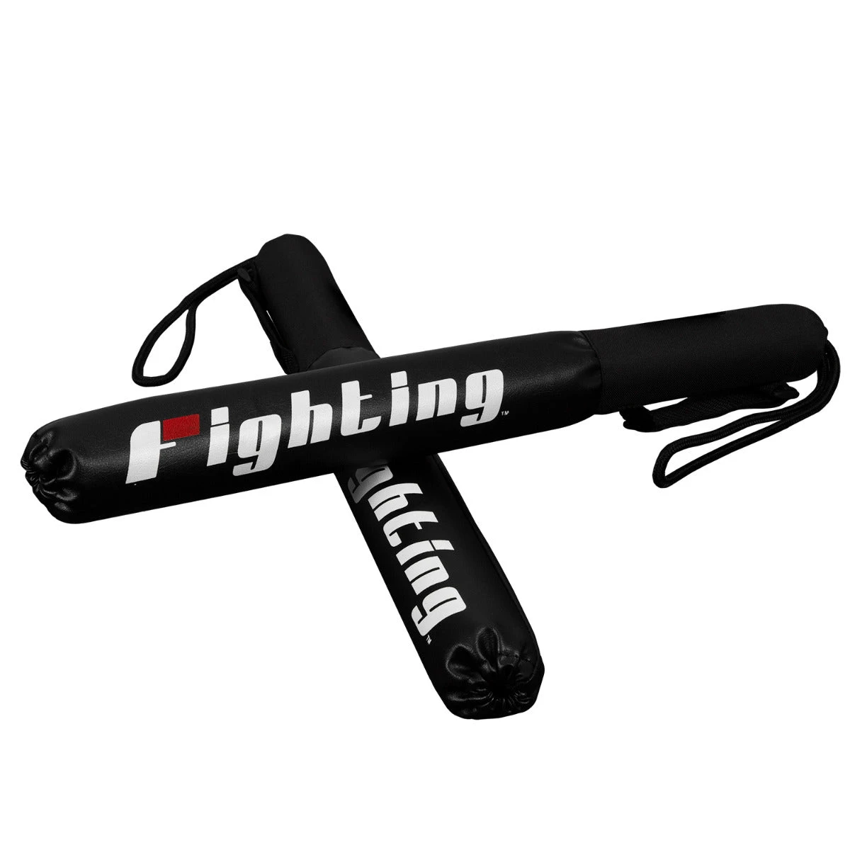 Fighting Combat Striking Sticks 5 Fighting Combat Striking Sticks - Image 3