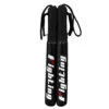 Fighting Combat Striking Sticks -Knockout Gear fscss 2 1