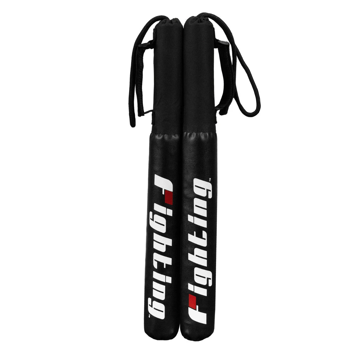 Fighting Combat Striking Sticks 3 Fighting Combat Striking Sticks