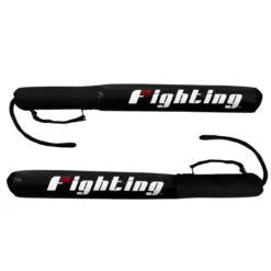 Fighting Combat Striking Sticks 13 Fighting Combat Striking Sticks -Knockout Gear fscss 3 1