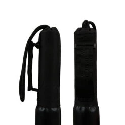 Fighting Combat Striking Sticks 14 Fighting Combat Striking Sticks -Knockout Gear fscss 4