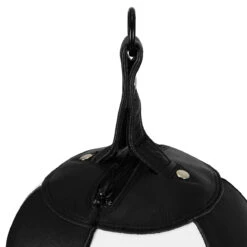 Fighting Fury Double End Bag -Knockout Gear fsfdeb 2