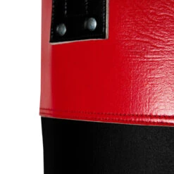 Fighting Pro Leather Heavy Bags 2.0 -Knockout Gear fshbl2 2 1