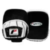 Fighting Punch Mitts 1 Fighting Punch Mitts -Knockout Gear fspm 1