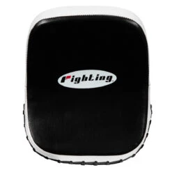 Fighting Punch Mitts 10 Fighting Punch Mitts -Knockout Gear fspm 2