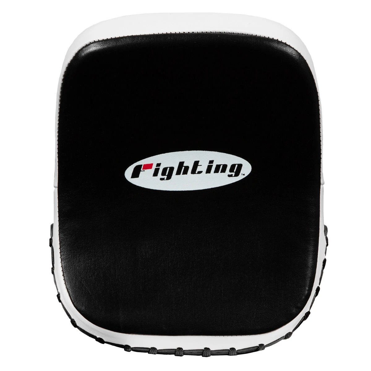 Fighting Punch Mitts 5 Fighting Punch Mitts - Image 3