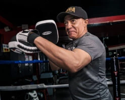 Fighting Punch Mitts 13 Fighting Punch Mitts -Knockout Gear fspm 2 766d6787 ab23 477c bb2d 64c551e758e5