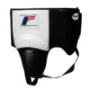 Fighting Pro Style No-Foul Protector 1 Fighting Pro Style No-Foul Protector -Knockout Gear fspnf 1