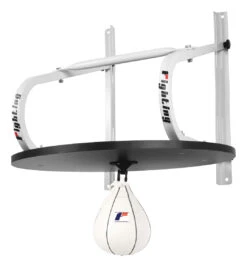 Fighting Adjustable Speed Bag Platform 5 Fighting Adjustable Speed Bag Platform -Knockout Gear fssbpa 2 2