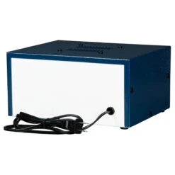 Fighting Infinity Timer -Knockout Gear fstgt 03